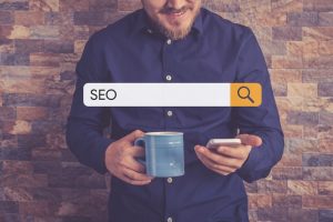 SEO trends