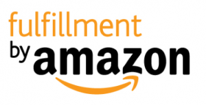 Fulfillment by Amazon