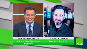 Rand Fishkin