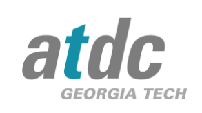 ATDC Georgia Tech