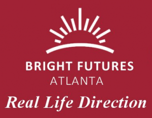 bright futures atlanta