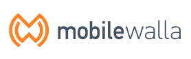 mobilewalla