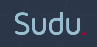 Sudu