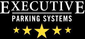 executive parking systems