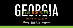 small business week