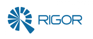 Rigor