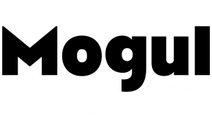 Mogul