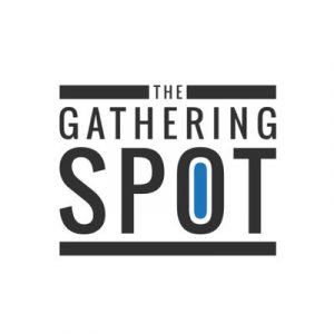 The Gathering Spot