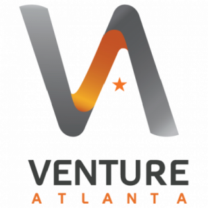 Venture Atlanta