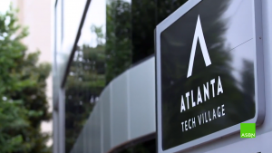 Atlanta Tech Village