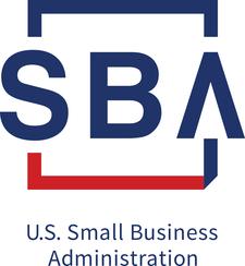 National Small Business Week