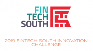 FinTech South Innovation Challenge 