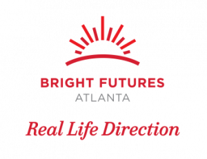 Bright Futures Atlanta