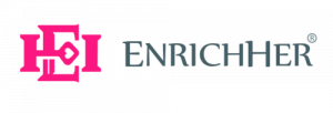 EnrichHER