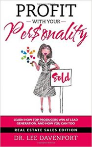 personality