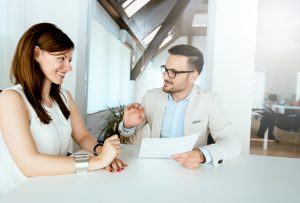 interview tips