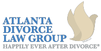 Atlanta Divorce Law Group