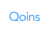 Qoins