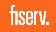 Fiserv