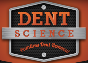 Dent Science