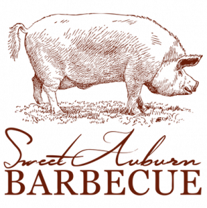 Sweet Auburn BBQ