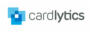 Cardlytics