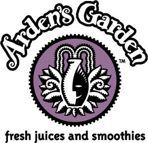 Arden's Garden