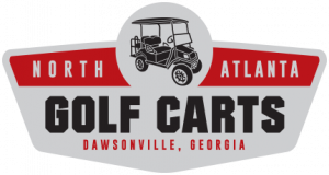 North Atlanta Golf Carts