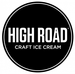 High Road