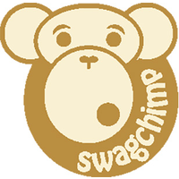 Swagchimp