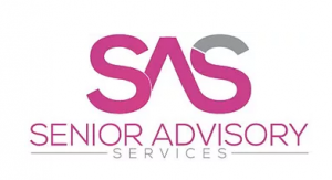 Senior Advisory Services