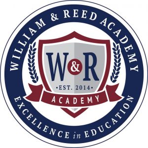 William & Reed Academy