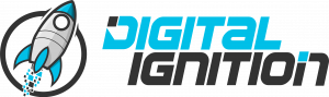 Digital Ignition