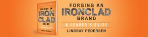 ironclad brand