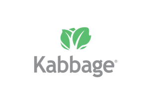 Kabbage