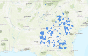 opportunity zones