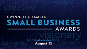 Gwinnett Chamber