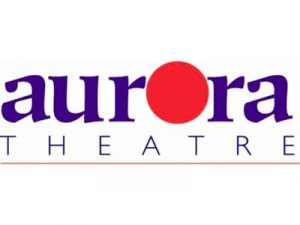 Aurora Theater