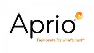 Aprio