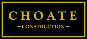 Choate Construction