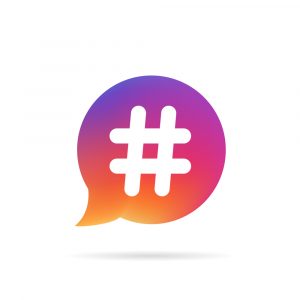 instagram hashtags