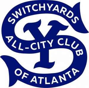 Switchyards