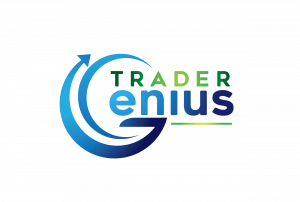 Trader Genius