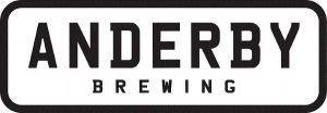 anderby brewing