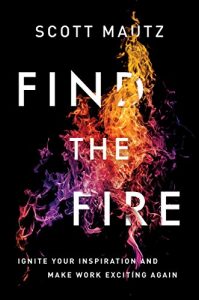 Find the Fire