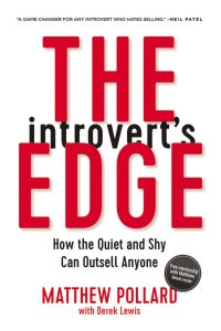 Introvert's Edge