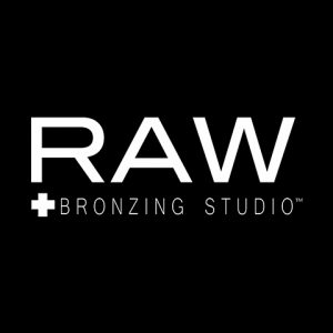 RAW Bronzing Studio