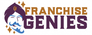 Franchise Genies