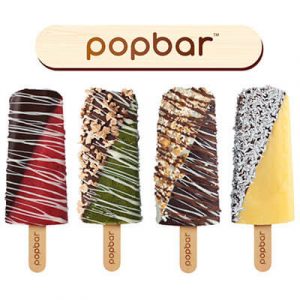 Popbar