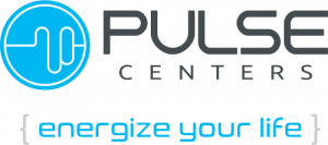 Pulse Centers